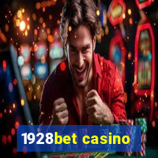 1928bet casino